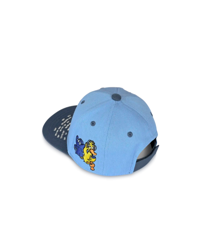 5855_koaa_Maus_Elefant_Ente_Boom (1)